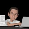 Profilbild von FranklinU