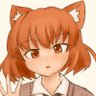 陳小太郎(寸止メナス)'s profile picture