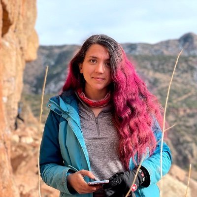 ehsanik's profile picture