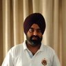 Kulbir Singh Sidhu's profile picture