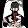 Demon's Luck's profile picture