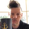 Profilbild von Ira Owens
