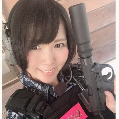 _nachaan_'s profile picture