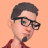 Healthy Investor's profile picture