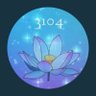 yoko Sat's profile picture