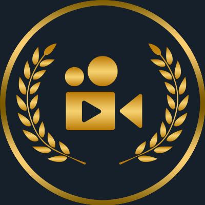 CinemaEigaCom's profile picture