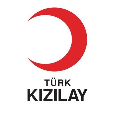 RedCrescent's profile picture