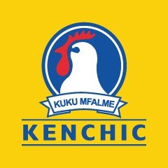 Kenchic Day-Old Chicks's profile picture