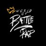 BATTLERAPDEMIKS 的头像