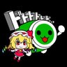 Profilbild von よもぎ。