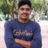 Naidu Kankanala's profile picture