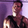 John mcclane's profile picture