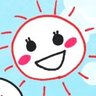 たけし 的头像