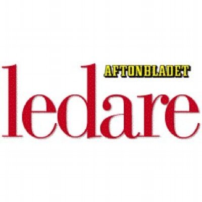 bladetledare's profile picture
