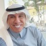 Profilbild von د.علاء بن محمد