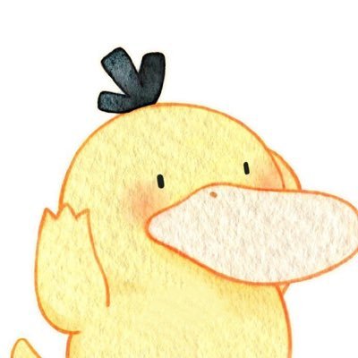 途's profile picture