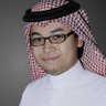 Profilbild von م. عبدالرحيم زين العابدين