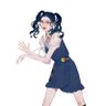 秋's profile picture