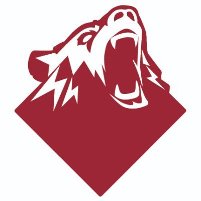 早稲田大学競技スポーツセンター's profile picture