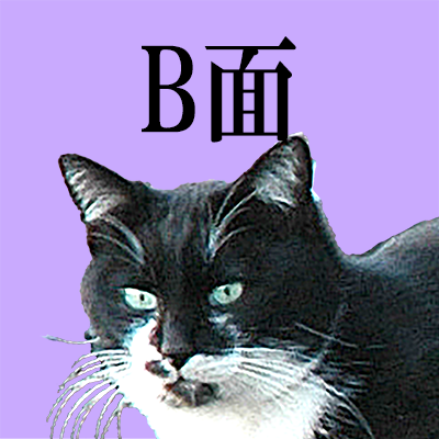 arakawakohsen_B's profile picture