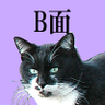 Фото профиля 荒川光線(B面)