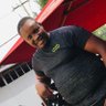 songambele's profile picture