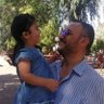 seri qadoora🇵🇸 的头像