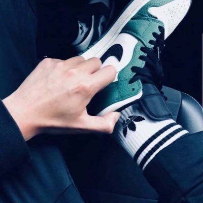 NknowM's profile picture