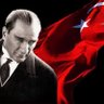 Ayhan🇹🇷 profil fotoğrafı