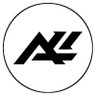 Profilbild von Ankit Sharma