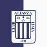 El PandALanda 💙💙💙💙💙 的头像