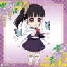 Profilbild von ryochan☆ユキリト☆