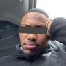 Profilbild von Cycy👨🏽‍🚀