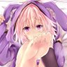 Profilbild von Lilโ Froot Snack ๐๐