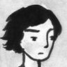 Profilbild von Adear