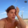 Profilbild von Don Roberto