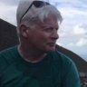 Profilbild von John Bent