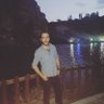 Muhammed Bozkurt's profile picture
