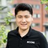 David Yu ⭕️ profil fotoğrafı