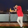 ISKO profil fotoğrafı