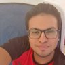 Ahmed Nabil's profile picture