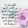 اشراقة الفجر's profile picture