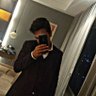 Saket profil fotoğrafı