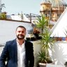Adrián profil fotoğrafı