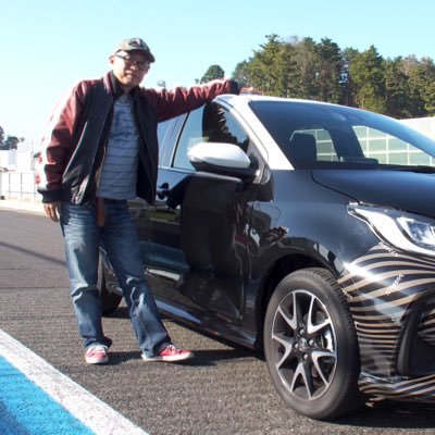 drive2thefuture's profile picture