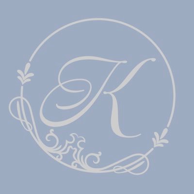 konoco_staff's profile picture