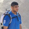 علي بن عبدالله المعشري 的头像