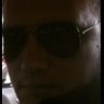 Ekrem profil fotoğrafı