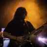 Profilbild von Jorge Quitopa