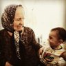 Фото профиля علی